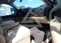 2008 GMC Sierra фото