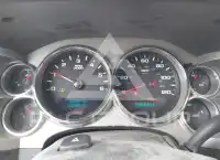 2008 GMC Sierra photo