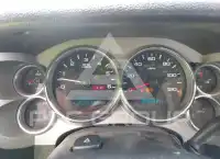 2008 GMC Sierra фото