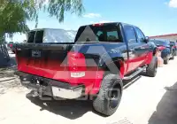 2008 GMC Sierra фото