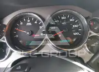 2008 GMC Sierra фото