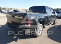 2008 GMC Sierra фото