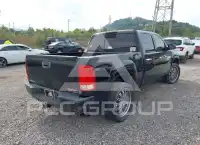 2008 GMC Sierra фото