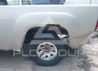 2008 GMC Sierra фото