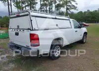 2008 GMC Sierra фото