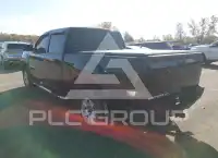 2008 GMC Sierra фото