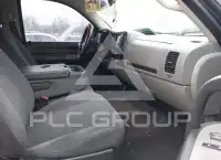 2008 GMC Sierra фото