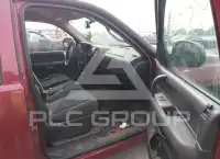 2008 GMC Sierra photo