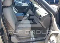 2008 GMC Sierra фото