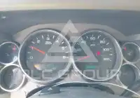 2008 GMC Sierra фото