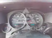2008 GMC Sierra фото