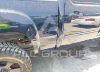 2008 GMC Sierra фото