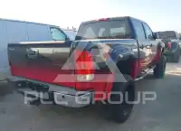 2008 GMC Sierra фото