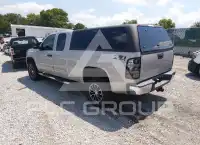 2008 GMC Sierra photo
