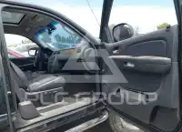2008 GMC Sierra фото