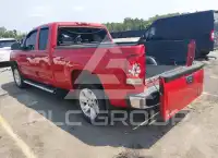 2008 GMC Sierra фото