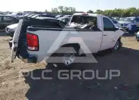 2008 GMC Sierra фото