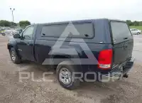 2008 GMC Sierra фото