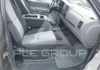 2008 GMC Sierra фото