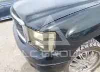 2008 GMC Sierra фото