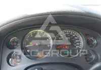 2008 GMC Sierra photo