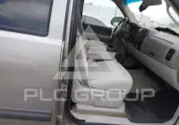 2008 GMC Sierra photo