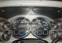 2008 GMC Sierra photo