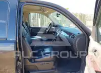 2008 GMC Sierra photo