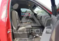 2008 GMC Sierra фото