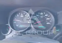 2008 GMC Sierra фото