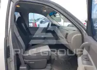 2008 GMC Sierra фото
