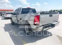 2008 GMC Sierra фото