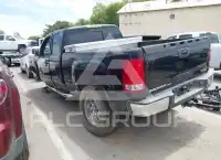 2008 GMC Sierra фото