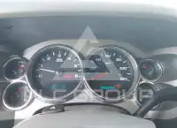 2008 GMC Sierra фото