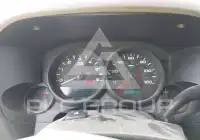 2008 GMC Sierra фото
