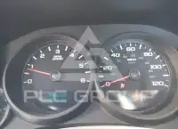 2008 GMC Sierra photo