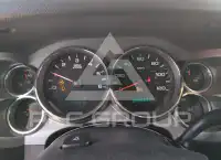 2008 GMC Sierra фото