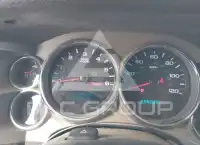 2008 GMC Sierra фото