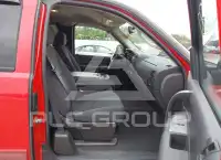 2008 GMC Sierra photo