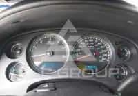 2008 GMC Sierra фото