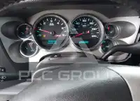 2008 GMC Sierra фото