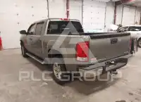 2008 GMC Sierra фото