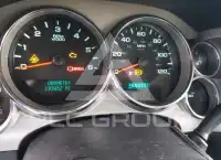 2008 GMC Sierra фото