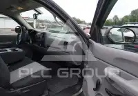 2008 GMC Sierra фото