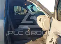 2008 GMC Sierra photo