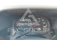2008 GMC Sierra фото