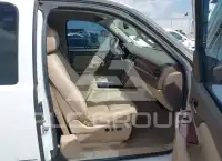 2008 GMC Sierra фото
