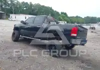 2008 GMC Sierra фото
