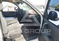 2008 GMC Sierra фото