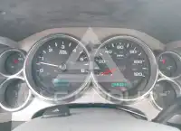 2008 GMC Sierra фото